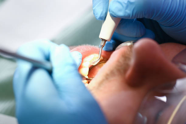 Best Emergency Pediatric Dental Care in Watertown Town, MA