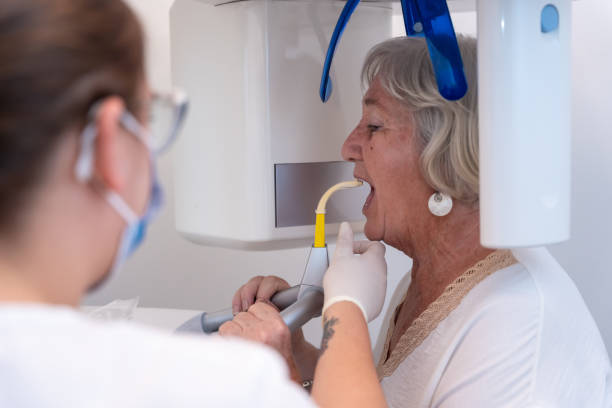 Best Emergency Denture Repair in Watertown Town, MA