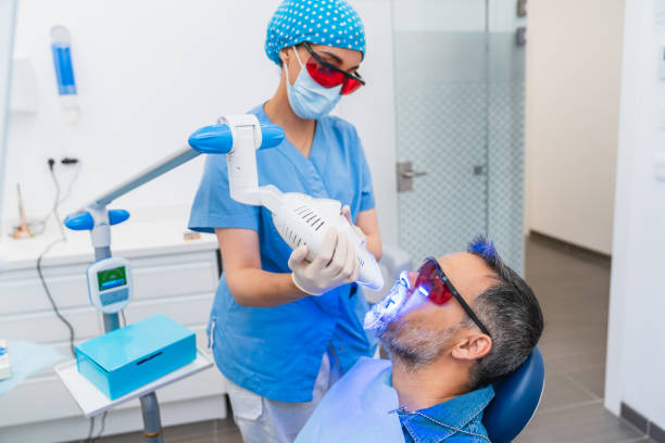 Best Emergency Denture Repair in Watertown Town, MA